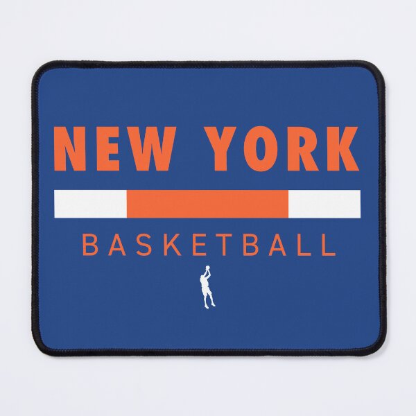 Item preview, New York National Basketball 2023 designed and sold by Pop-UpStore.