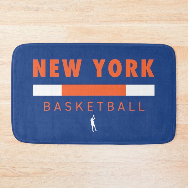 Item preview, New York National Basketball 2023 designed and sold by Pop-UpStore.