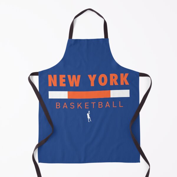 Item preview, New York National Basketball 2023 designed and sold by Pop-UpStore.
