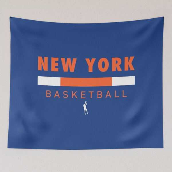 Item preview, New York National Basketball 2023 designed and sold by Pop-UpStore.