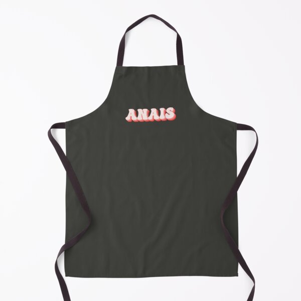 Item preview, Anais - Name designed and sold by kindxinn.