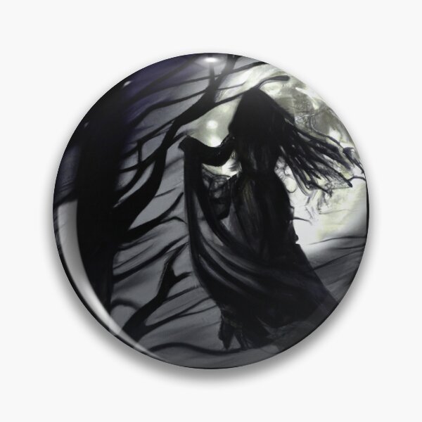Item preview, Spell Singer designed and sold by JaysinAlexander.