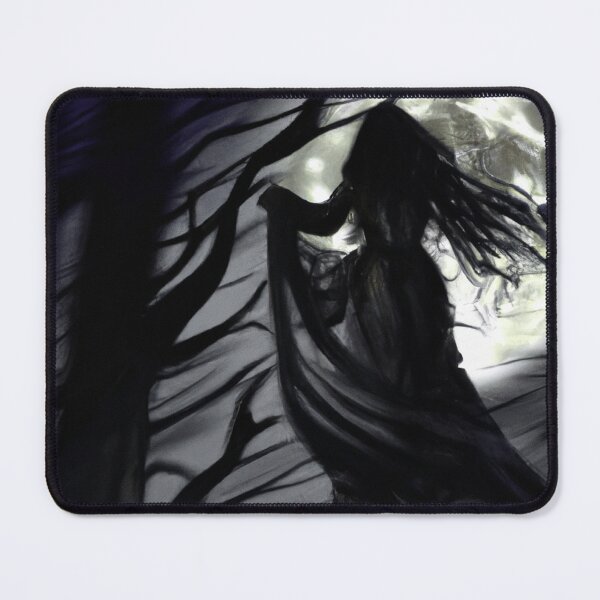 Item preview, Spell Singer designed and sold by JaysinAlexander.