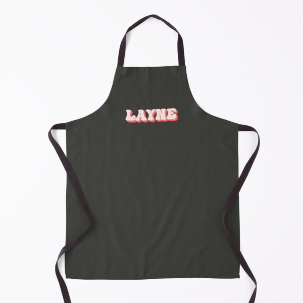 Item preview, Layne - Name designed and sold by kindxinn.