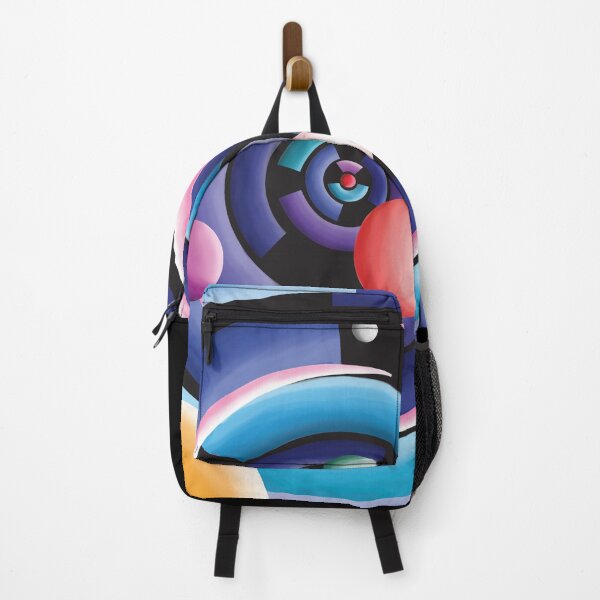 Item preview, Deep cycle designed and sold by blackdog-art.