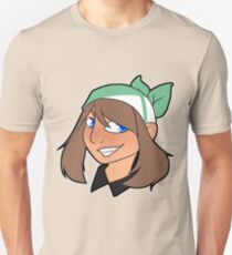 Rival May Unisex T-Shirt