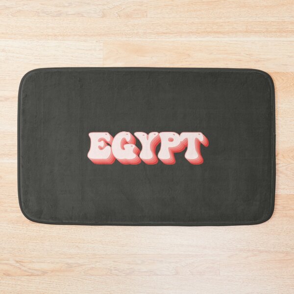 Item preview, Egypt - Name designed and sold by kindxinn.