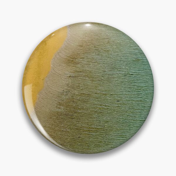 Item preview, A Beach Above designed and sold by Pamela Storch.