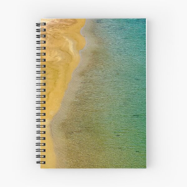 Item preview, A Beach Above designed and sold by Pamela Storch.