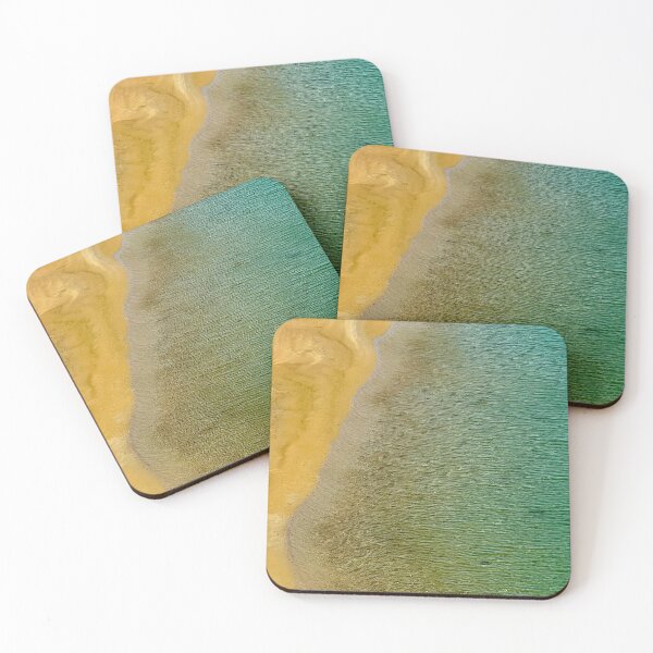 Item preview, A Beach Above designed and sold by Pamela Storch.