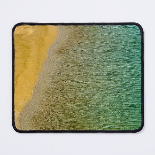 Item preview, A Beach Above designed and sold by Pamela Storch.