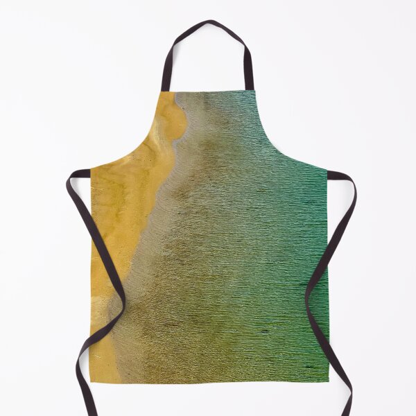 Item preview, A Beach Above designed and sold by Pamela Storch.
