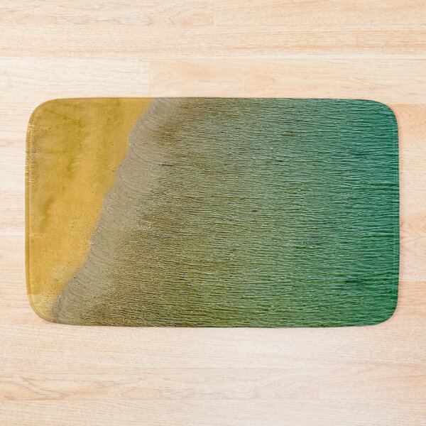 Item preview, A Beach Above designed and sold by Pamela Storch.