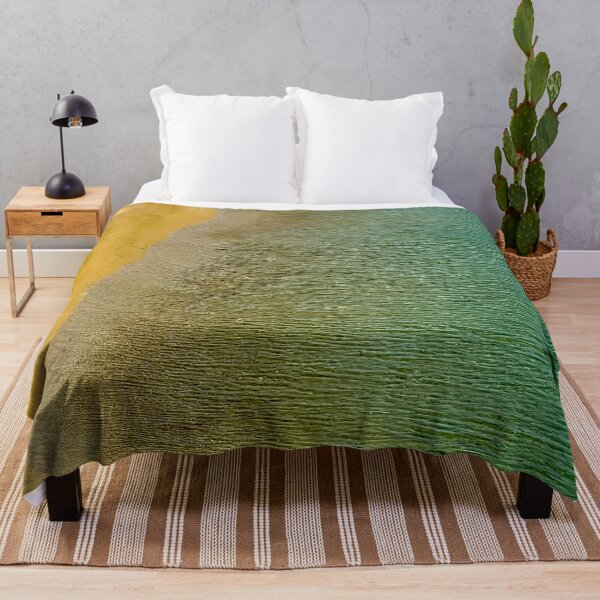 Item preview, A Beach Above designed and sold by Pamela Storch.