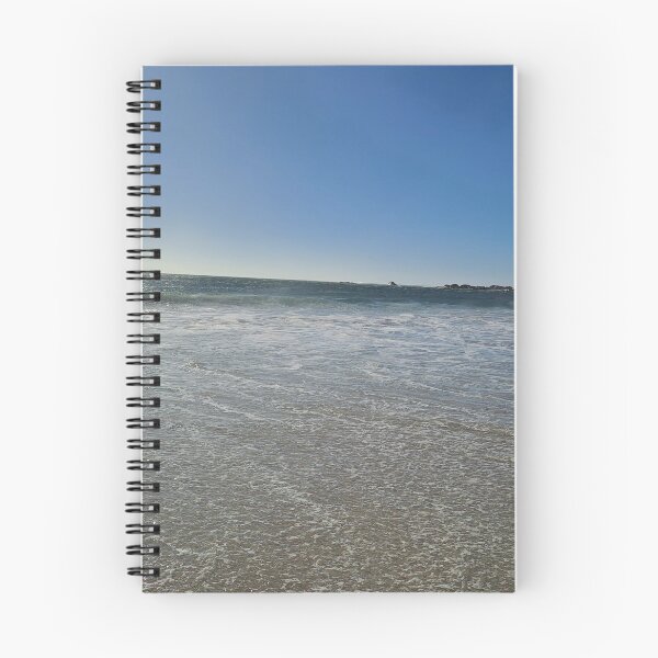 Item preview, Aqua waters camps bay designed and sold by Weather gifts .