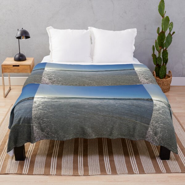 Item preview, Aqua waters camps bay designed and sold by Weather gifts .