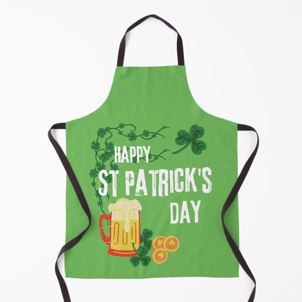 Item preview, Saint patricks day designed and sold by T-shirtJohny.
