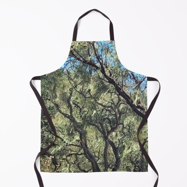 Item preview, trail track designed and sold by Bethan Rose Studio.