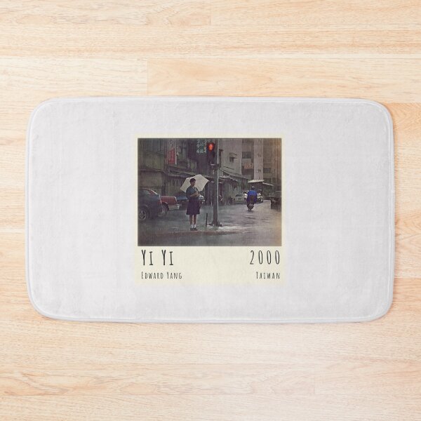 Item preview, Yi Yi (Photograph I) designed and sold by MarchBlues.
