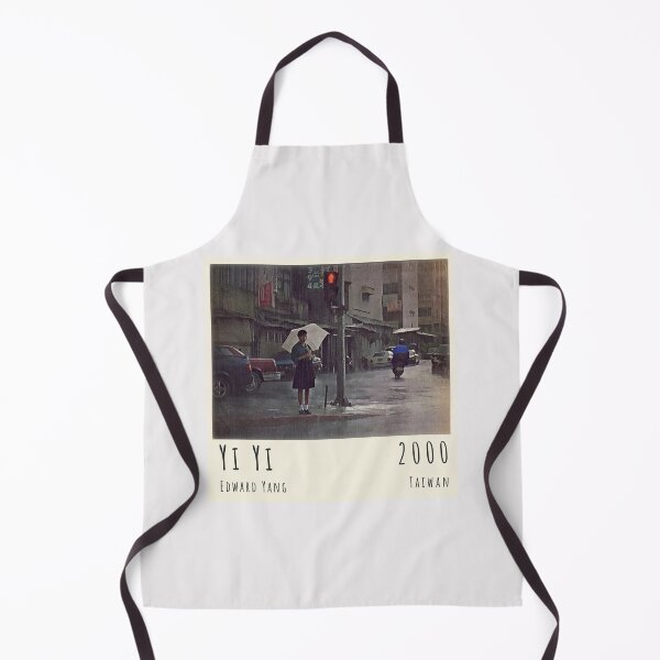 Item preview, Yi Yi (Photograph I) designed and sold by MarchBlues.