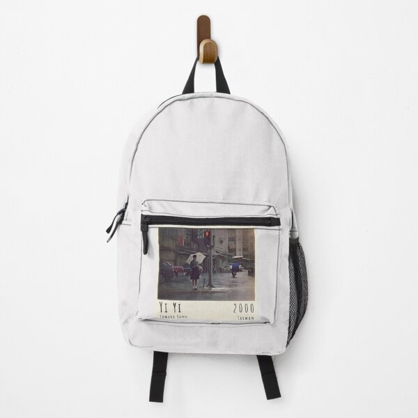 Item preview, Yi Yi (Photograph I) designed and sold by MarchBlues.