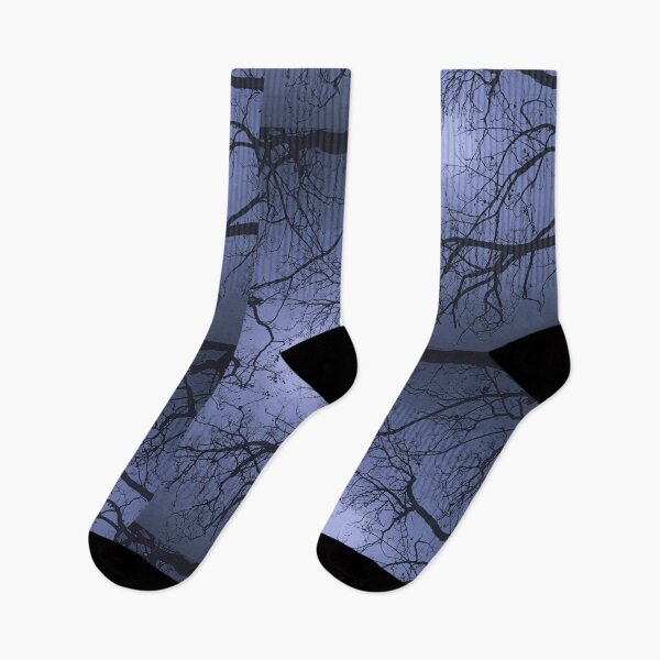 Item preview, black designed and sold by khaanju.