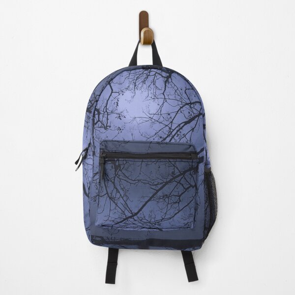 Item preview, black designed and sold by khaanju.