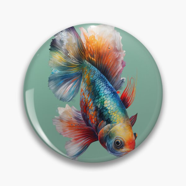Item preview, "Water Dance" T2 designed and sold by Cadengo.