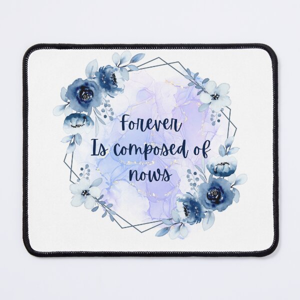 Item preview, Emily Dickinson  designed and sold by QammerWazir.