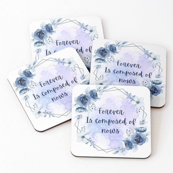 Item preview, Emily Dickinson  designed and sold by QammerWazir.