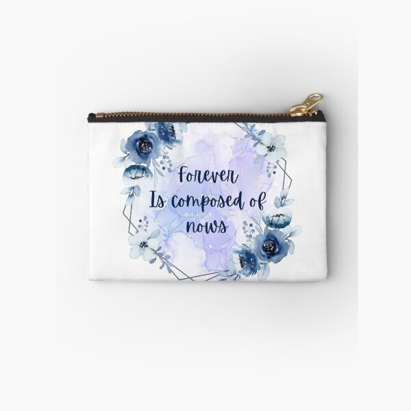Item preview, Emily Dickinson  designed and sold by QammerWazir.