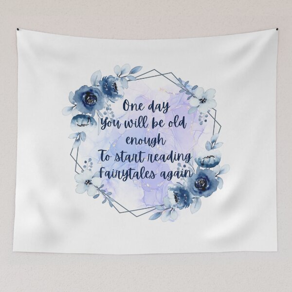 Item preview, Narnia  designed and sold by QammerWazir.