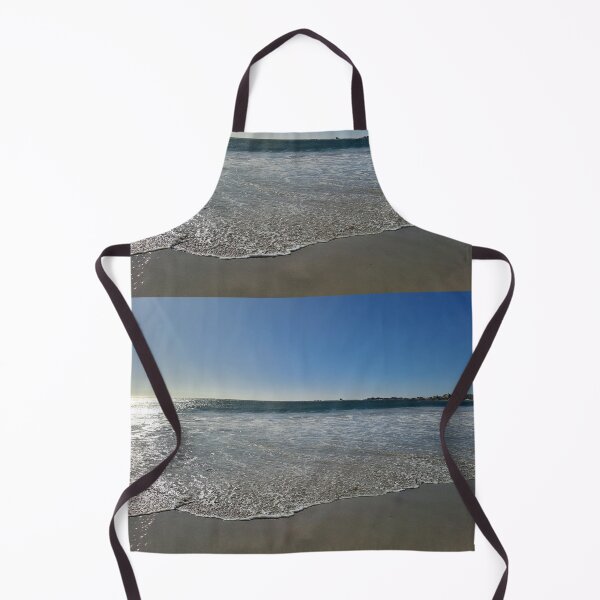 Item preview, The great blue camps bay designed and sold by Weather gifts .
