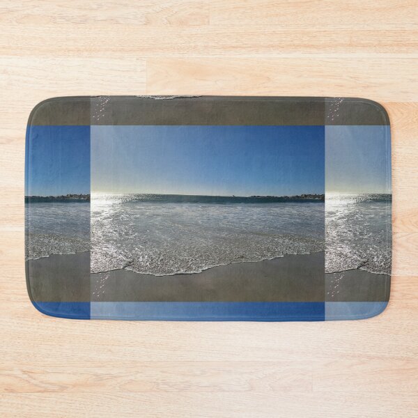 Item preview, The great blue camps bay designed and sold by Weather gifts .