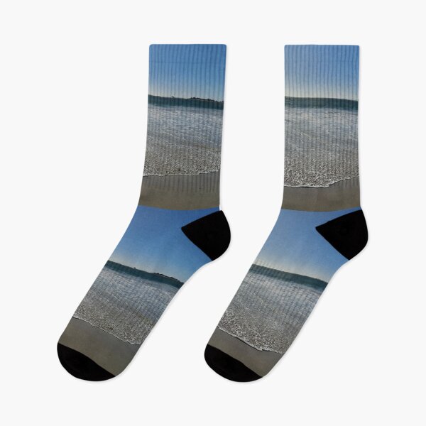 Item preview, The great blue camps bay designed and sold by Weather gifts .