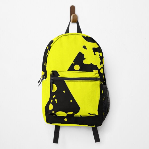 Item preview, Radioactive designed and sold by ImaginationX.