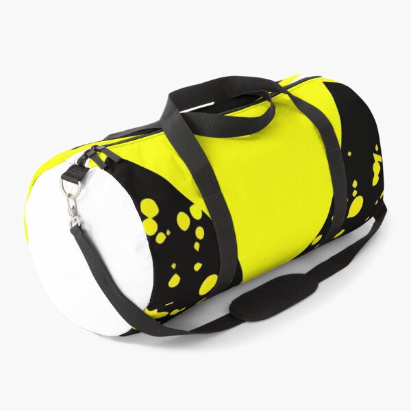 Item preview, Radioactive designed and sold by ImaginationX.