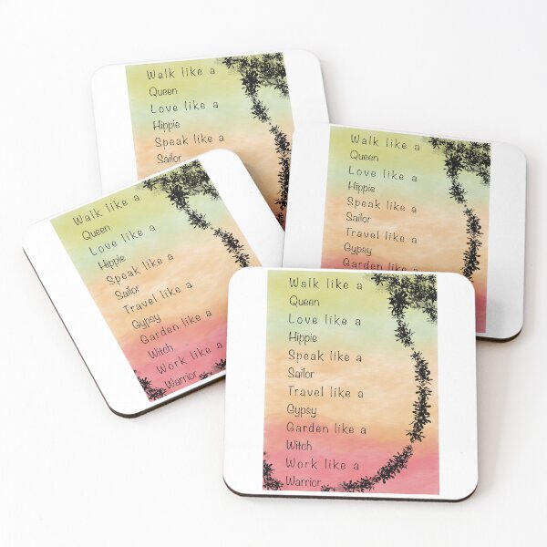Item preview, Quote designed and sold by KBAnett.