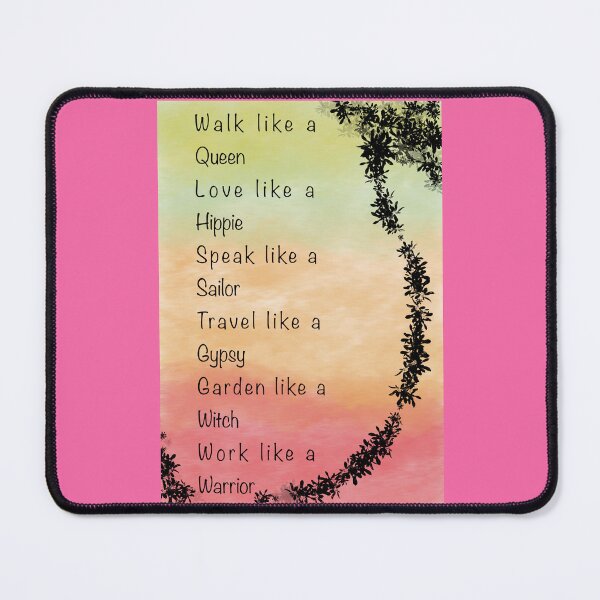 Item preview, Quote designed and sold by KBAnett.