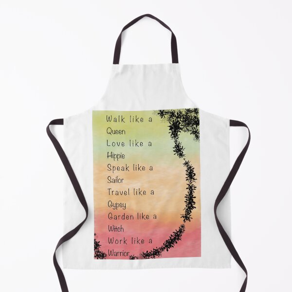 Item preview, Quote designed and sold by KBAnett.