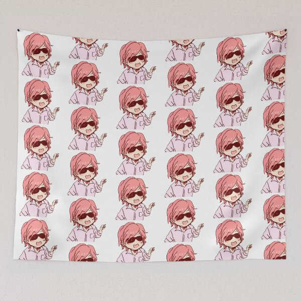 Item preview, YARICHIN B CLUB  designed and sold by Tina ⭐⭐⭐⭐⭐.