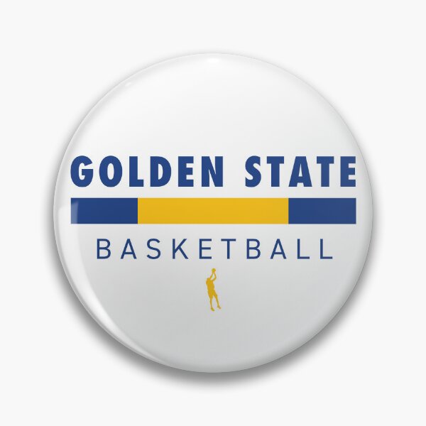 Item preview, Golden State National Basketball 2023 designed and sold by Pop-UpStore.