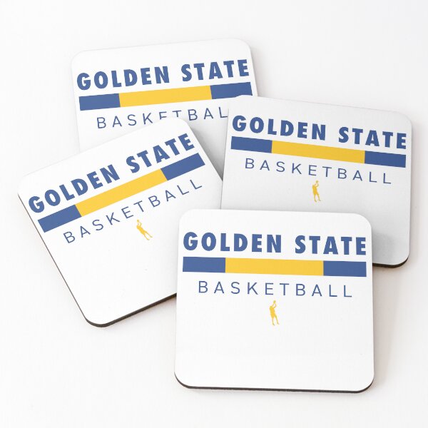 Item preview, Golden State National Basketball 2023 designed and sold by Pop-UpStore.