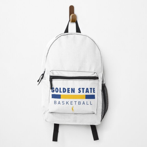 Item preview, Golden State National Basketball 2023 designed and sold by Pop-UpStore.