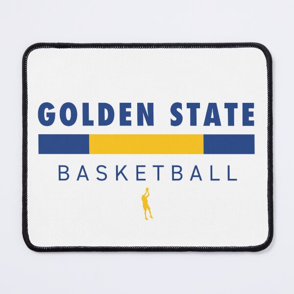 Item preview, Golden State National Basketball 2023 designed and sold by Pop-UpStore.