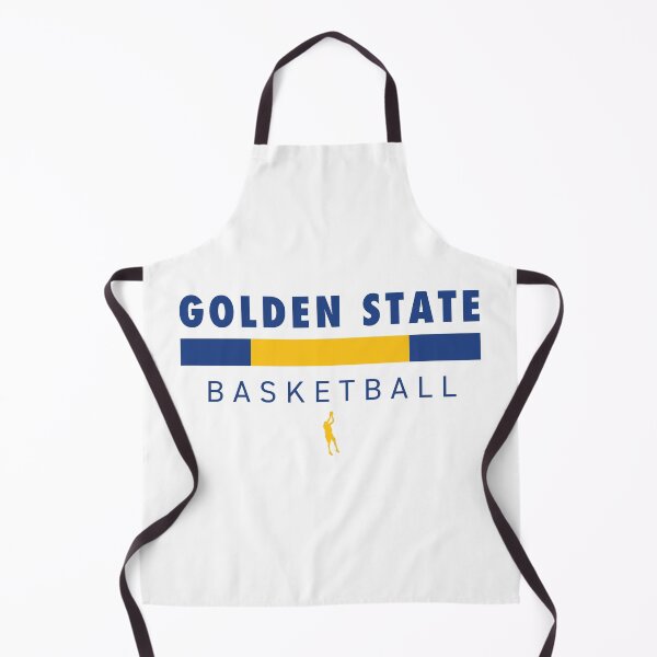 Item preview, Golden State National Basketball 2023 designed and sold by Pop-UpStore.