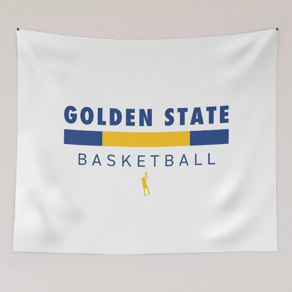 Item preview, Golden State National Basketball 2023 designed and sold by Pop-UpStore.