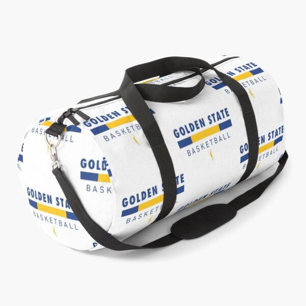 Item preview, Golden State National Basketball 2023 designed and sold by Pop-UpStore.