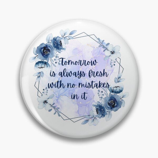 Item preview, Anne of Green Gables designed and sold by QammerWazir.