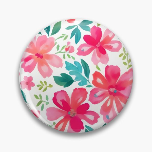 Item preview, Hermosas flores designed and sold by Fezoooo.